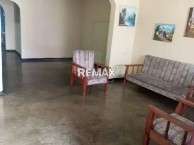 Casa Residencial - Comercial cerca de Ascardio, Barquisimeto - 2