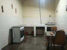 View 8