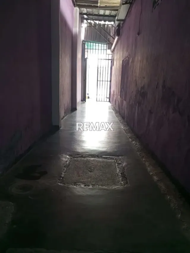 Casa Residencial - Comercial cerca de Ascardio, Barquisimeto - 9