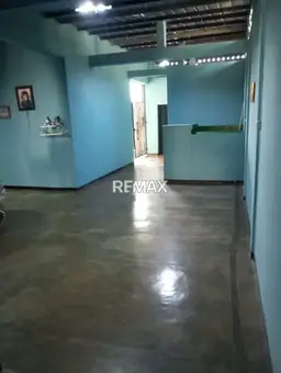 View 10