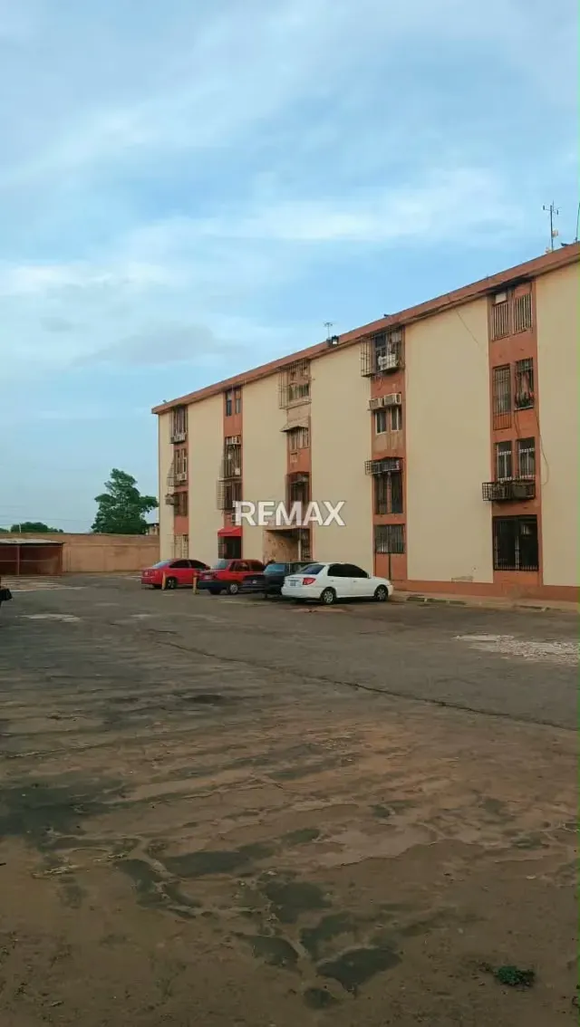 apartamento la esperanza en alquiler