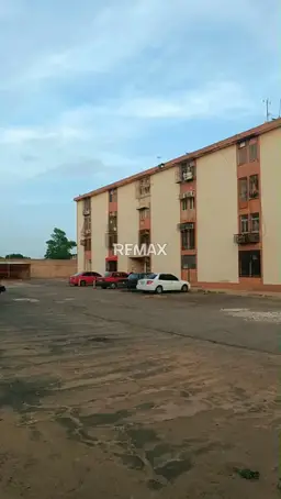 View 1