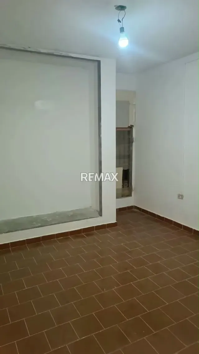 apartamento la esperanza en alquiler - 11