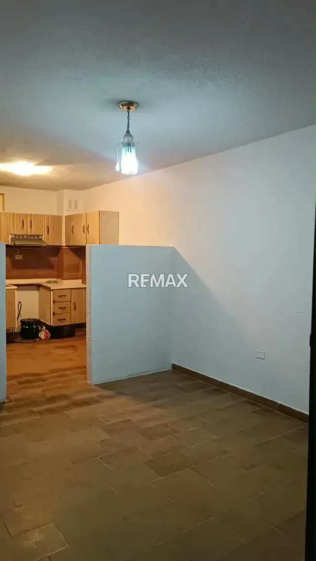 apartamento la esperanza en alquiler - 4