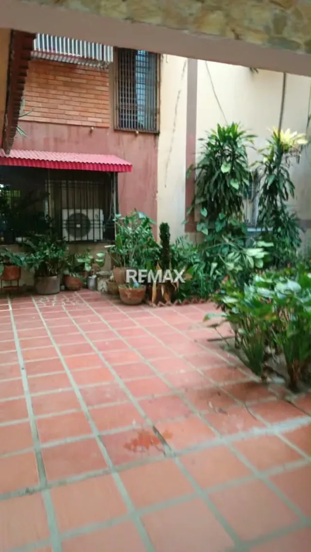 apartamento la esperanza en alquiler - 8