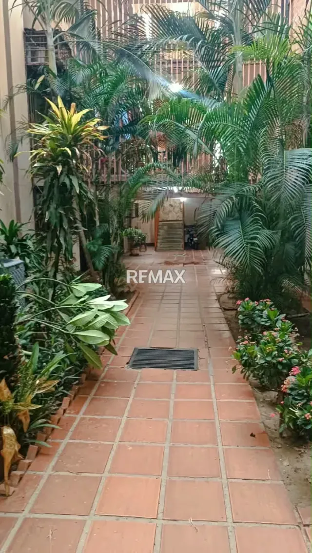 apartamento la esperanza en alquiler - 9