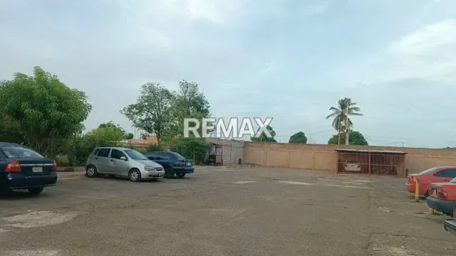 apartamento la esperanza en alquiler - 10