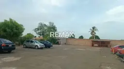 View 10