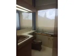 View 11