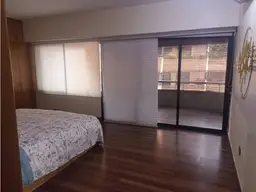 View 12