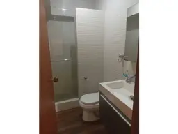 View 13