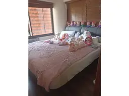 View 14