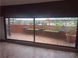 View 19