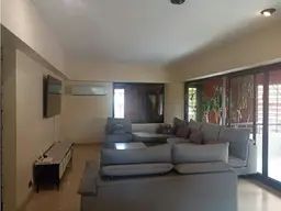 View 6