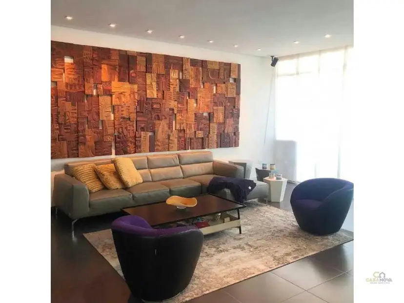 Se vende Casa Bote B 298m2 3H+E/5B/3 E Lechería