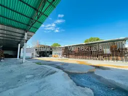 View 12