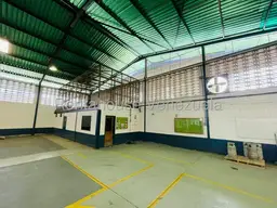 View 25