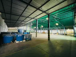 View 29