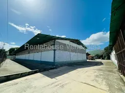 View 3