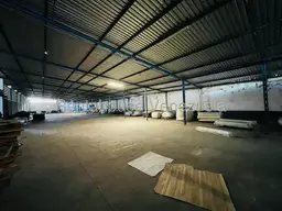 View 36