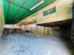 View 39