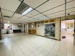 View 44