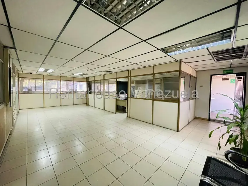 Galpon - Deposito en Venta en Carretera Nacional, Aragua - 45