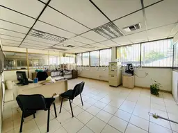 View 49
