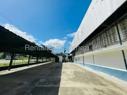 View 5