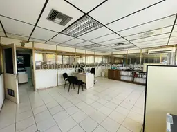 View 51
