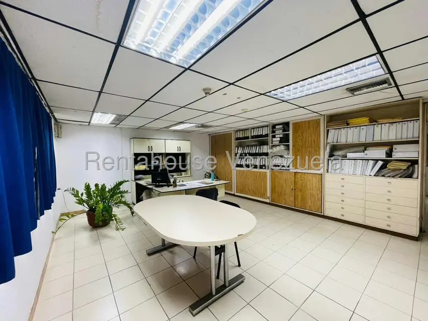 Galpon - Deposito en Venta en Carretera Nacional, Aragua - 52