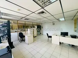 View 53