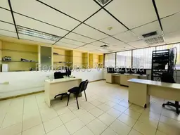 View 54