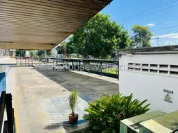 View 55