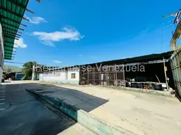 View 6
