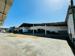 View 7