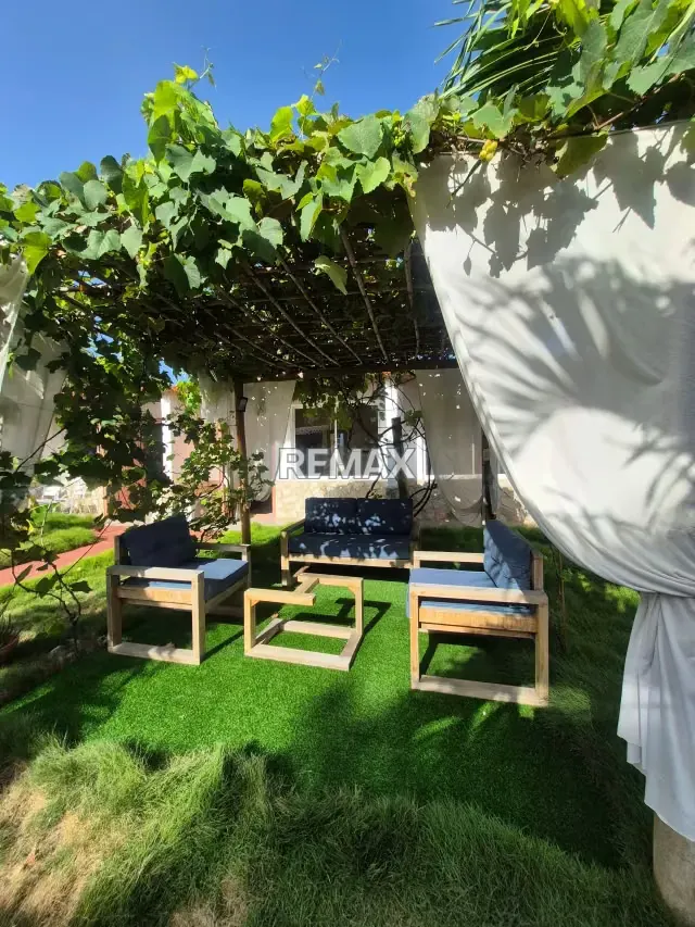 Pasada Turística en Venta en La Mira Playa El Agua - 13