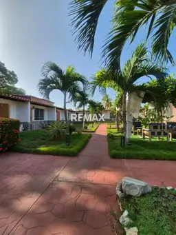 Vista 14
