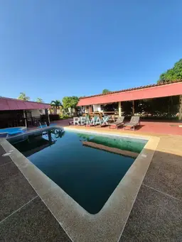 Vista 17