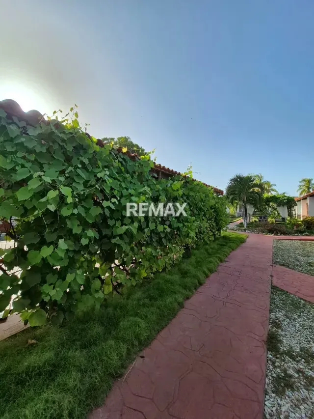 Pasada Turística en Venta en La Mira Playa El Agua - 19