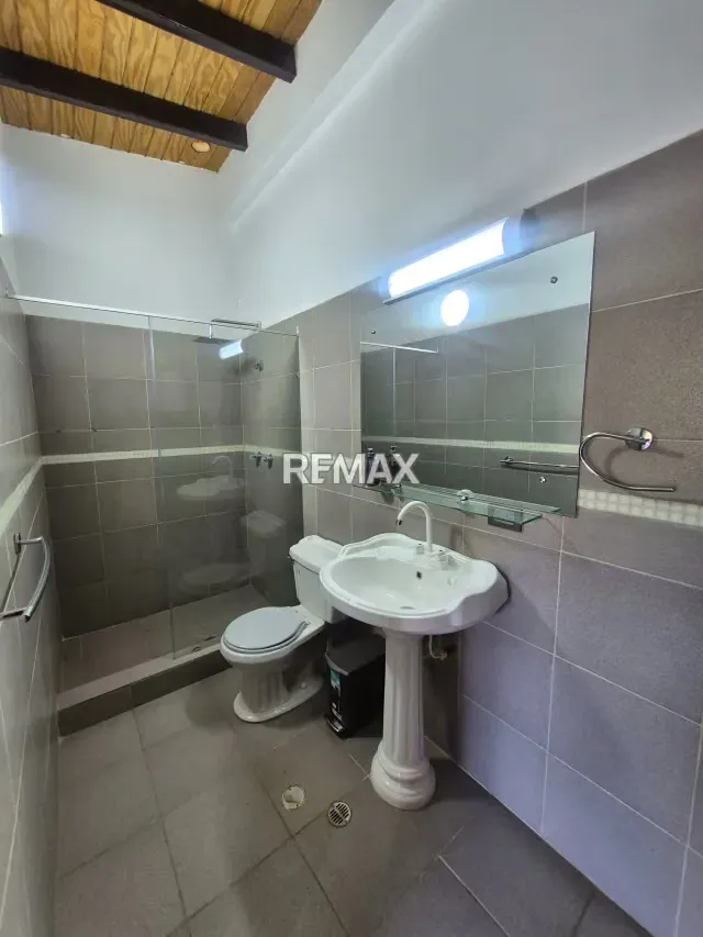 Pasada Turística en Venta en La Mira Playa El Agua - 3