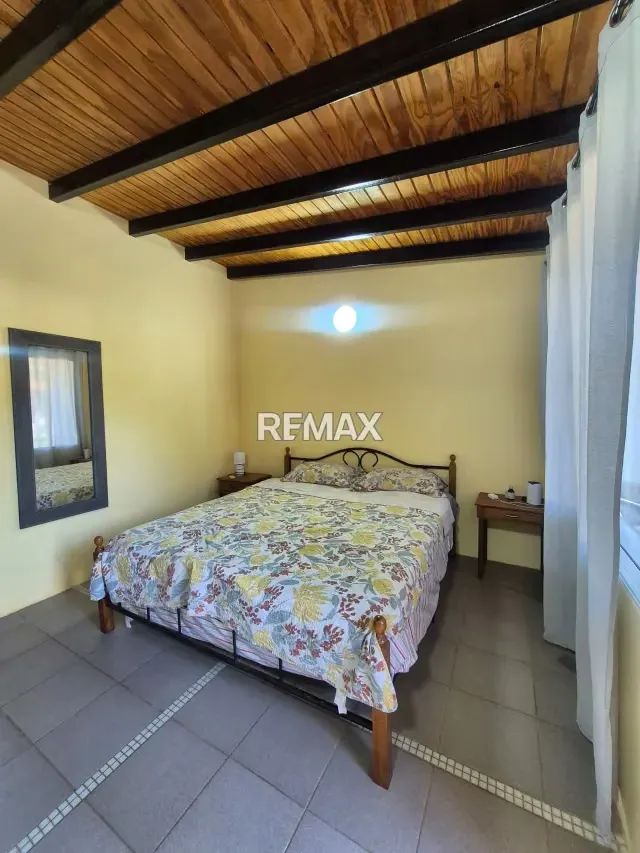 Pasada Turística en Venta en La Mira Playa El Agua - 4
