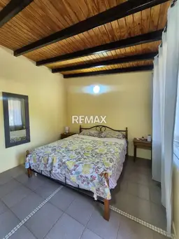 Vista 4