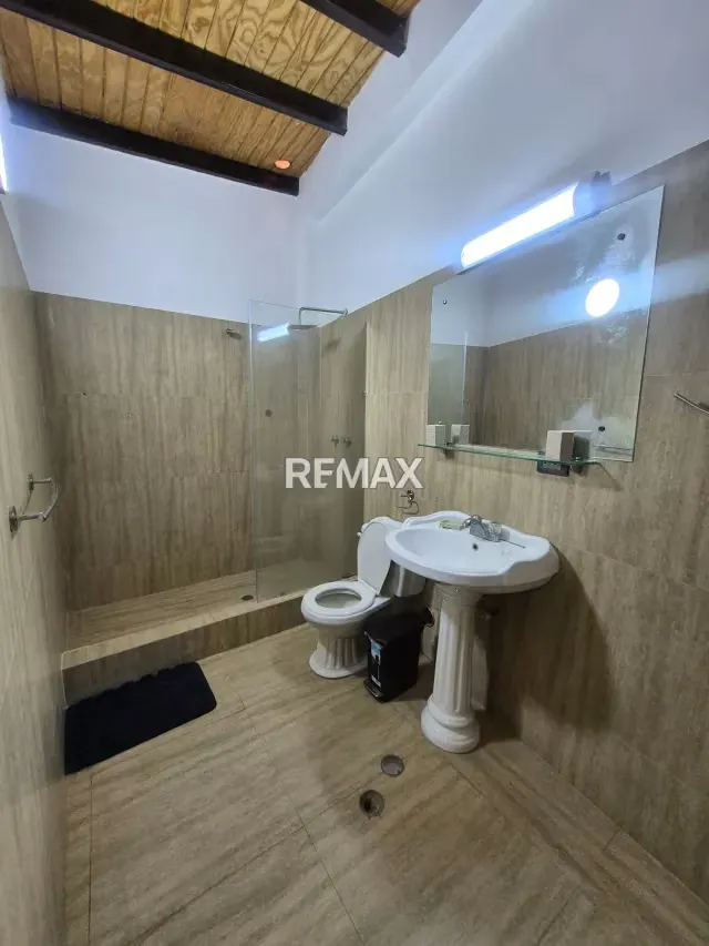 Pasada Turística en Venta en La Mira Playa El Agua - 8
