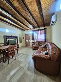 Vista 9