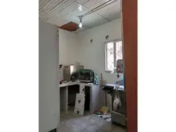View 1