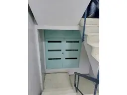 View 2