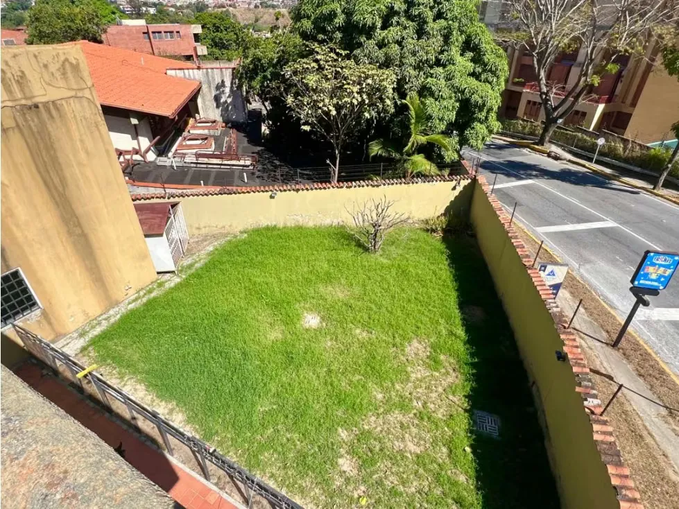 Casa en Venta en La Tahona, Baruta - Caracas - 15