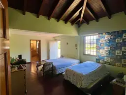 View 17