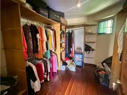 View 21